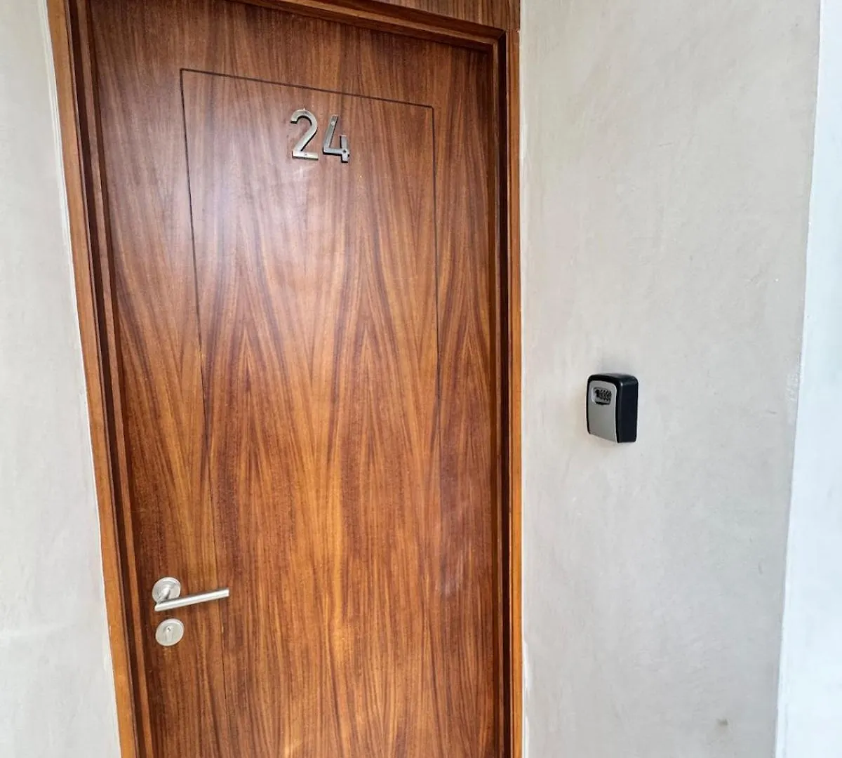 Tulum Jungle Loft With Pool And Rooftop Near Beach And Cenotes! Fast Wifi! Private Mexiko